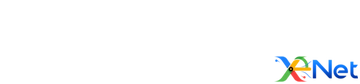 SEO Trappes